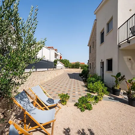 Le Vito By Interhome Tribalj