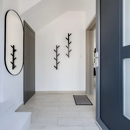 Le Vito By Interhome Vakantiehuis