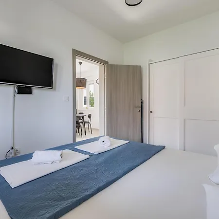 Le Vito By Interhome Vakantiehuis