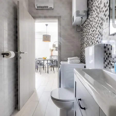 Le Vito By Interhome Vakantiehuis