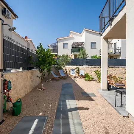 Le Vito By Interhome Vakantiehuis *
