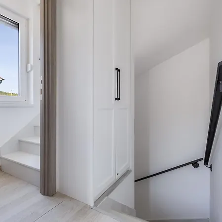Vakantiehuis Le Vito By Interhome