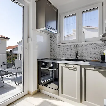 Le Vito By Interhome Vakantiehuis