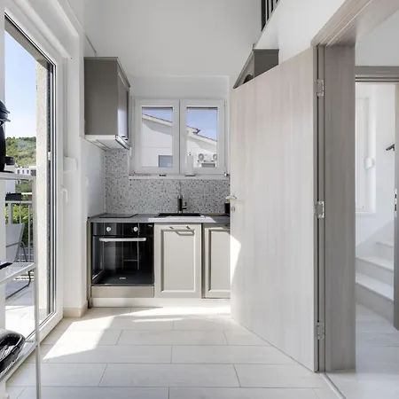 Le Vito By Interhome *