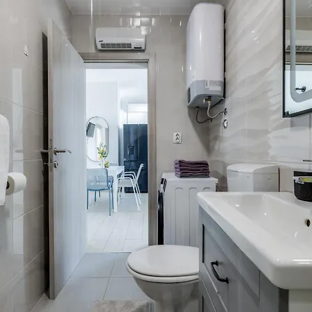 Le Vito By Interhome Vakantiehuis *
