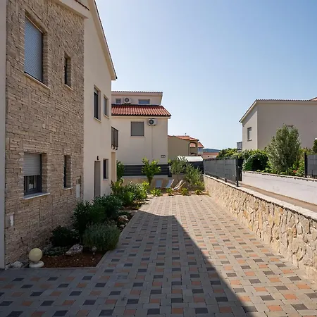 Le Vito By Interhome Vakantiehuis