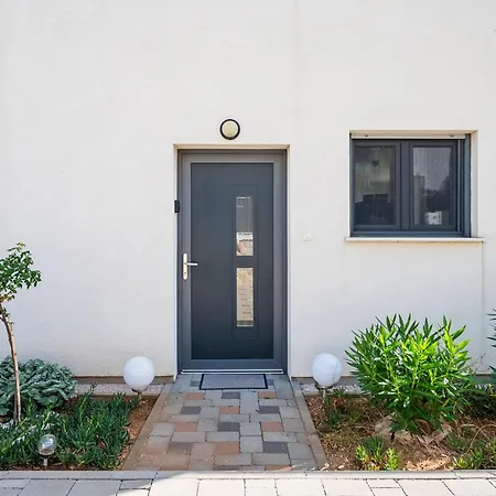 Le Vito By Interhome Vakantiehuis